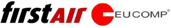 Air cooled single stage rotary screw compressors – firstAir Compressor